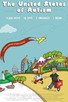 Poster for