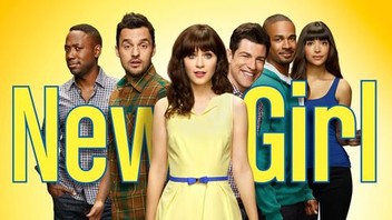 New girl season 7 free stream on sale