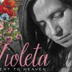 Violeta Went to Heaven photo 10