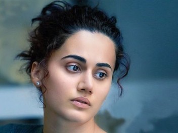 Badla 2019 full movie watch online free online