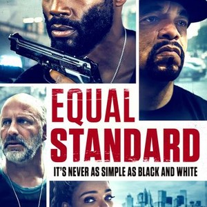 Equal Standard (2020) photo 14