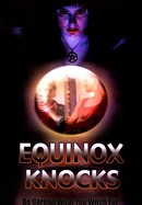 Equinox Knocks poster image