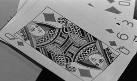 The Manchurian Candidate: Official Clip - The Red Queen