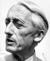 Jacques-Yves Cousteau