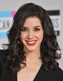 Erica Dasher