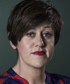 Tracey Thorn