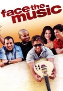 Face the Music poster image