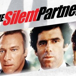 The Silent Partner photo 6