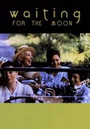 Waiting for the Moon poster image