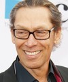 Alex Van Halen