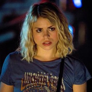 Billie Piper - Rotten Tomatoes