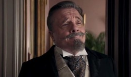 The Gilded Age: Season 1 Episode 5 Trailer
