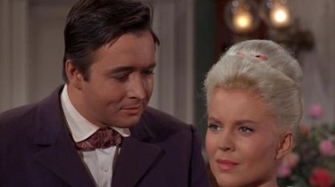洋画・外国映画 Bonanza season 6 Bonanza: Season 6 | Rotten Tomatoes