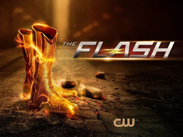 The Flash Season 9 Rotten Tomatoes