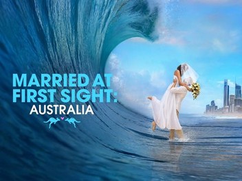 Married at first sight australia season 7 full episodes deals