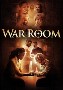 War Room poster image