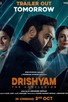 Poster for 