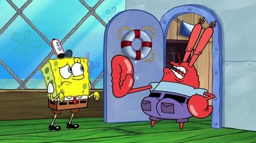 Watch spongebob season 12 online free top