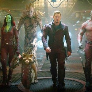 Rotten Tomatoes: Movies | TV Shows | Movie Trailers | Reviews - Rotten