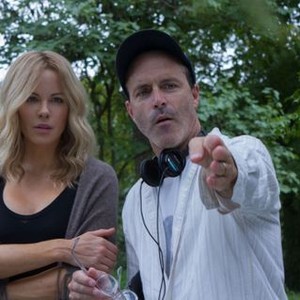 The Disappointments Room photo 2