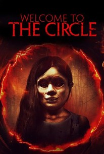 Watch trailer for Welcome to the Circle