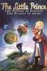 Poster for
