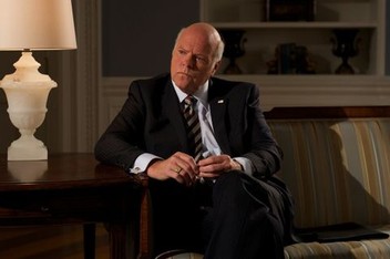 Rex Linn Movies & TV Shows List | Rotten Tomatoes | Rotten Tomatoes