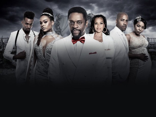 A house divided season 2 watch online free discount