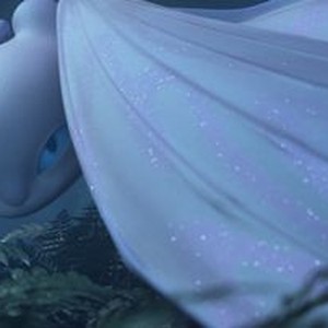 How to Train Your Dragon: The Hidden World photo 10