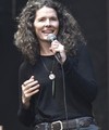 Edie Brickell & New Bohemians