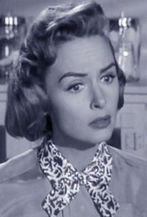 The Donna Reed Show: Season 1, Episode 23 - Rotten Tomatoes