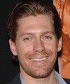 Alexander Carroll