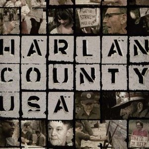 Harlan County, U.S.A. (1976) photo 6