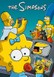 The Simpsons: Family Therapy