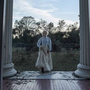 "The Beguiled photo 13"