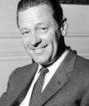 William Holden