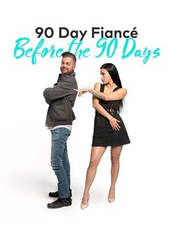 90 day fiance before the 90 days season 3 episodes on sale
