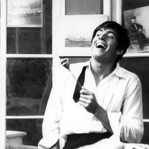 The Wedding Party (1969) photo 6
