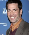 Matt Walton