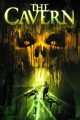 The Cavern