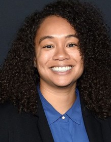 Deniese Davis