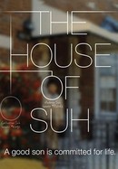 The House of Suh poster image