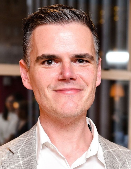 Michael Ausiello