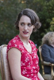 Fleabag: Season 2, Episode 6 - Rotten Tomatoes