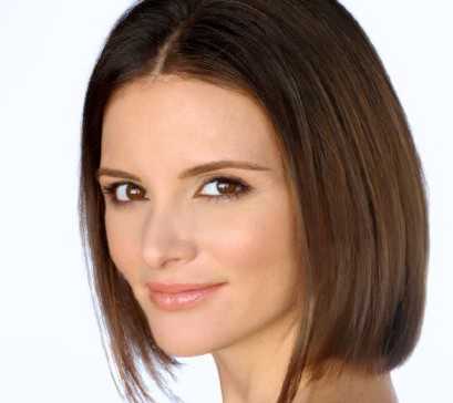 Mandell Maughan - Rotten Tomatoes