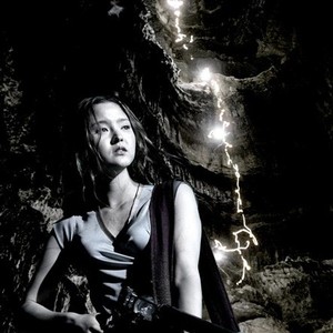 Mutant Chronicles photo 9