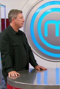 masterchef 11 programa 16