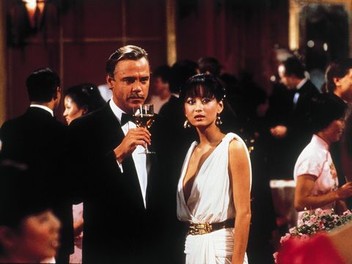 Noble house tv series streaming 2025