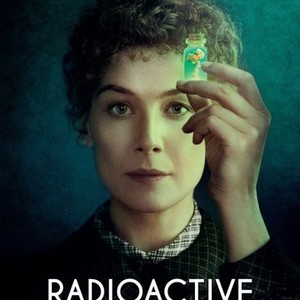 Radioactive photo 14