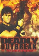 Deadly Outbreak poster image
